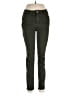 Kensie Green Jeans Size 6 - photo 1
