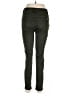 Kensie Green Jeans Size 6 - photo 2