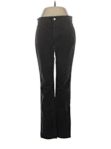 Chaps Casual Pants (view 1)