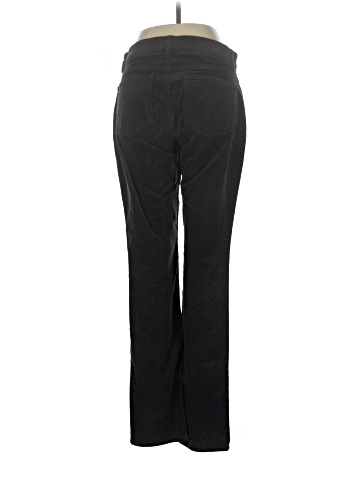 Chaps Casual Pants (view 2)