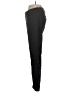 Chaps Black Casual Pants Size 6 - photo 5