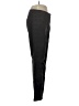 Chaps Black Casual Pants Size 6 - photo 4