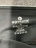 90 Degree by Reflex Solid Black Active Pants Size 1X - photo 7