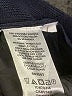 Ann Taylor Black Sleeveless Top Size M - photo 8