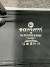 90 Degree by Reflex Solid Black Active Pants Size 1X - photo 7