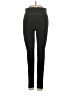 Gymshark Black Active Pants Size S (estimated) - photo 1