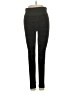 Gymshark Black Active Pants Size S (estimated) - photo 2