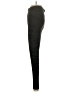 Gymshark Black Active Pants Size S (estimated) - photo 5
