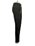 Gymshark Black Active Pants Size S (estimated) - photo 4