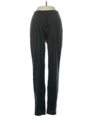 PolarMAX Track Pants (view 1)