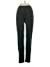 PolarMAX 100% Polyester Green Track Pants Size S - photo 1