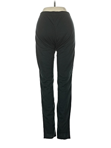 PolarMAX Track Pants (view 2)