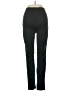PolarMAX 100% Polyester Green Track Pants Size S - photo 2