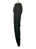PolarMAX 100% Polyester Green Track Pants Size S - photo 5