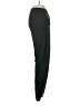 PolarMAX 100% Polyester Green Track Pants Size S - photo 4