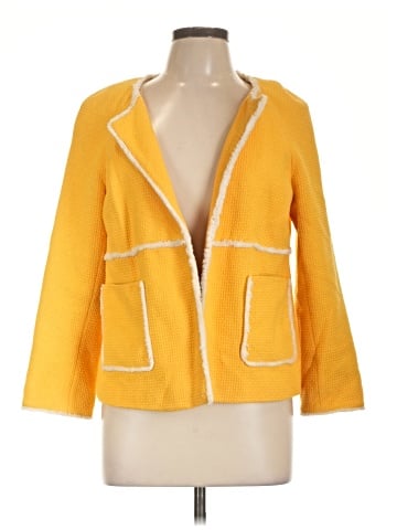 Boden Blazer (view 1)