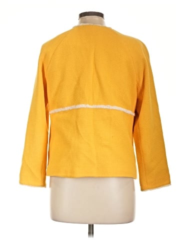 Boden Blazer (view 2)