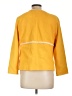 Boden Yellow Blazer Size 10 - photo 2