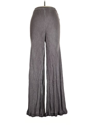 Mes Demoiselles Paris Dress Pants (view 1)