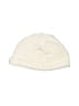 Unbranded Ivory Pink Beanie One size (toddler) - photo 1