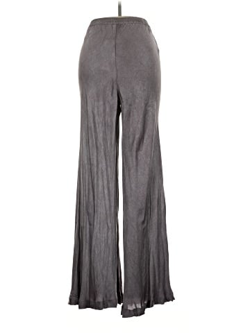 Mes Demoiselles Paris Dress Pants (view 2)