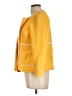 Boden Yellow Blazer Size 10 - photo 5