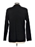 misook Black Cardigan Size L - photo 2
