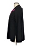 misook Black Cardigan Size L - photo 5