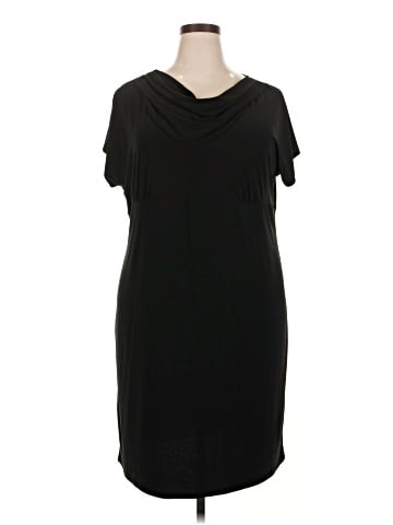 Tiana B. Casual Dress (view 1)