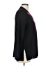 misook Black Cardigan Size L - photo 4
