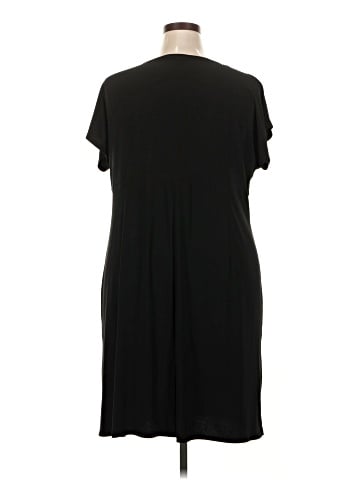 Tiana B. Casual Dress (view 2)