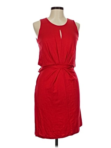 Banana Republic Cocktail Dress (view 1)