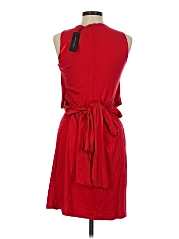 Banana Republic Cocktail Dress (view 2)