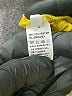 Unbranded Yellow Long Sleeve Blouse Size 16 - photo 8