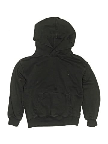 Crewcuts Zip Up Hoodie (view 1)