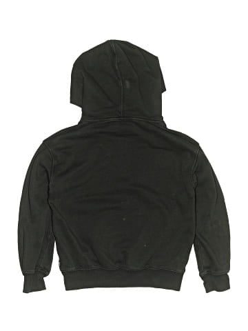 Crewcuts Zip Up Hoodie (view 2)