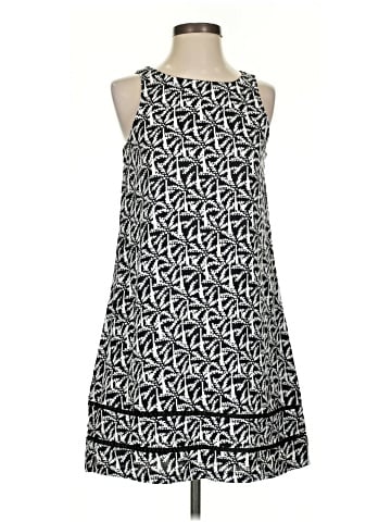 Vineyard Vines Casual Dress (view 1)