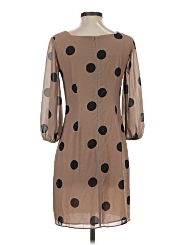 Amanda Uprichard Casual Dress (view 2)