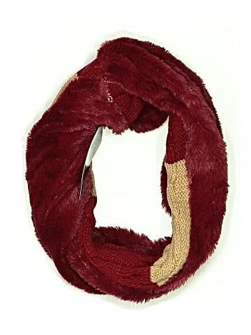 Sakkas Scarf (view 1)