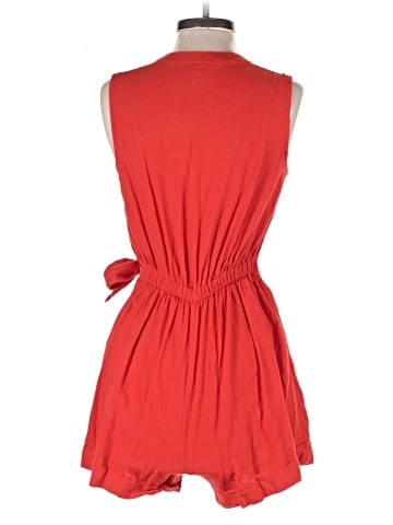 A New Day Romper (view 2)