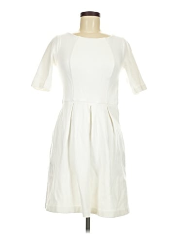 Boden Casual Dress (view 1)