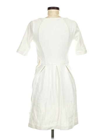 Boden Casual Dress (view 2)
