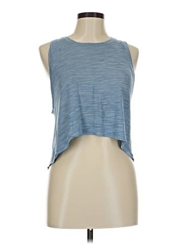 Live Love Dream Aeropostale Tank Top (view 1)