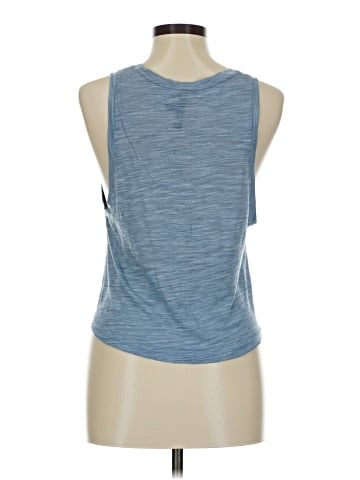 Live Love Dream Aeropostale Tank Top (view 2)