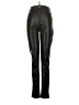 Shinestar Black Active Pants Size S - photo 1