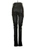 Shinestar Black Active Pants Size S - photo 2