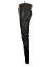 Shinestar Black Active Pants Size S - photo 5