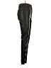Shinestar Black Active Pants Size S - photo 4