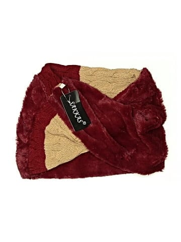 Sakkas Scarf (view 2)