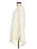 H&M Ivory Long Sleeve T-Shirt Size M - photo 5